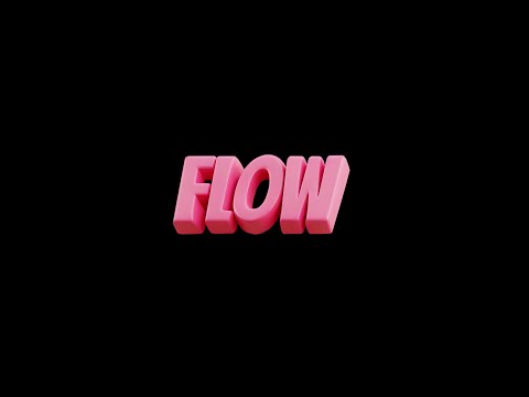 Gonzi - FLOW