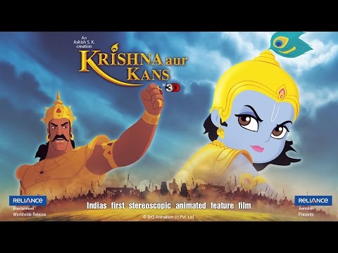download lagu mp3 mp4 King Kansa, download lagu King Kansa gratis, unduh video klip King Kansa