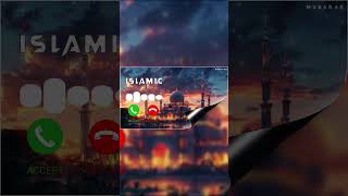 Download lagu Muhammad Nabina ﷺ | Best Islamic Ringtone 2025 | Heart Touching Nasheed | No Music | Status Video mp3 Download lagu Muhammad Nabina ﷺ | Best Islamic Ringtone 2025 | Heart Touching Nasheed | No Music | Status Video mp3