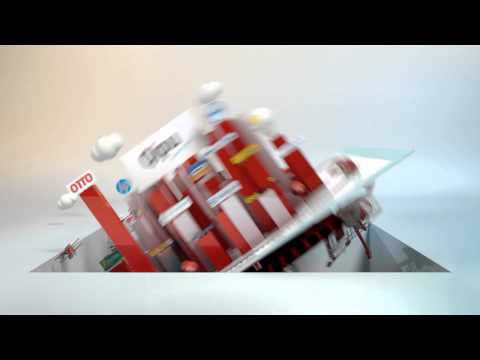 Start-up-Spot: Qipu