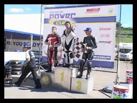 Mugello 26_9 Michelin 600