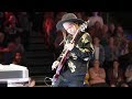 9 Years Old Guitarist Taj Farrant WOWS The Judges Australia Got Talent 2019