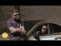 Lijpe & Ismo - Goud Lijpe & Ismo - Goud