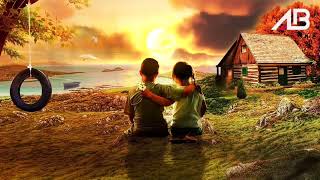 Download lagu Jinbara - Kita Kawan mp3