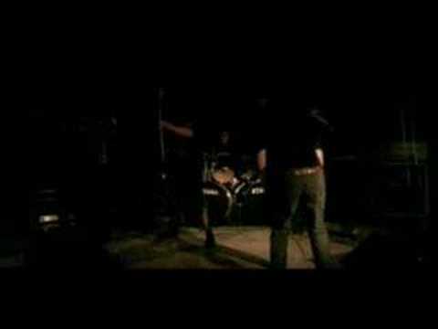 BRANDNEWSUNSET- Don't Give Up