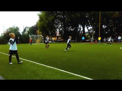 Gloriett- Kastélydombi II összefoglaló