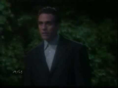 GH 06.07.01 - Sonny faces death in a dinghy