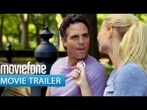 'Thanks for Sharing' Trailer | Moviefone