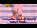 taylor swift - love story (disco lines remix) (slowed to perfection)