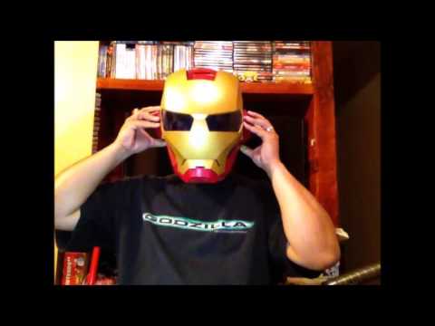 Tales From The Vargas Vault, Issue 54: Costume Props