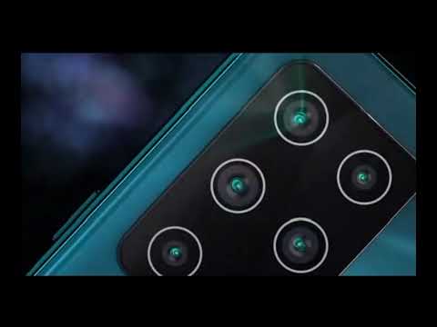 CUBOT Note 20 pro and CUBOT X30 review unlocked smart phone ,Ram 6 GB storage 128 48 MP Quad cemra