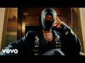 Wizkid - Ginger (Official Dance Video by Izzy Odigie) ft. Burna Boy