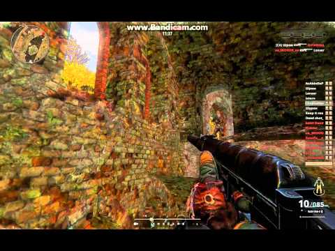 survarium 2015 01 17 13 11 38 490