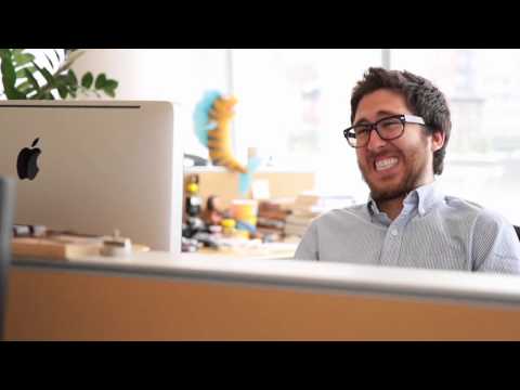 Jake and Amir Outtakes - Muscle Tee
