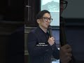 TTV.it - Notizie e approfondimenti dall'Alta Valle del Tevere umbra e toscana 14 Video thumbnail
