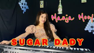 Download lagu SUGAR DADY MATAN OMPI 💃🔥|| Manjamooy || mp3