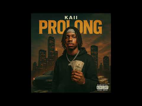 kaii Music Video
