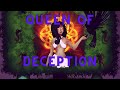 Queen Of Deception SMITE Montage