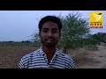 jo chaahiye thaa vo na milaa aasmaan se