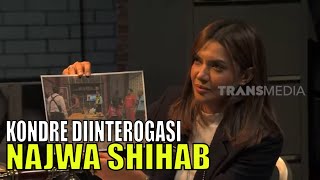 Download lagu Najwa Shihab Interogasi Komandan, Pertanyaan Tajam Bikin Deg-Degan! | LAPOR PAK! (29/06/22) Part 4 mp3 Download lagu Najwa Shihab Interogasi Komandan, Pertanyaan Tajam Bikin Deg-Degan! | LAPOR PAK! (29/06/22) Part 4 mp3