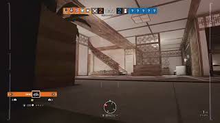 シージ