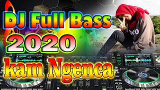 Download lagu DJ Kam Ngeca Terbaru 2020 Full Bass Super Menggelegar mp3 Download lagu DJ Kam Ngeca Terbaru 2020 Full Bass Super Menggelegar mp3