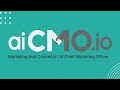 Marketing With Purpose Kit Building Your Brand Narrative Around Purpose