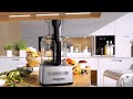 Kuchyňský robot MagiMix 3200XL