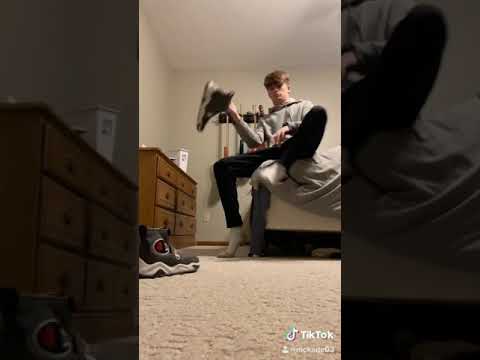 THE ULTIMATE MIDNIGHT SNACK GUIDE PART 2