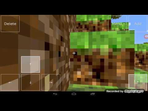 énorme montage intro