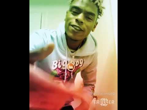 Hellabandz Elz snippet
