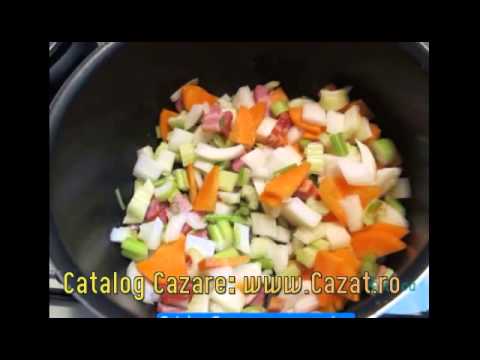 Cazare Cocu, Arges - Cazat.ro