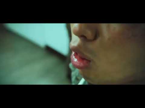 Alan Walker - Pandemic (New Song 2020)