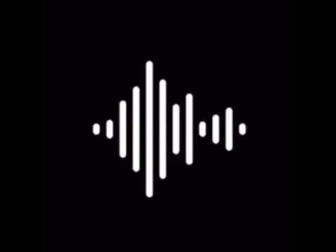 @xkendro GANGURI remix by dinny