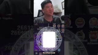 Download lagu MOMMENT YANG DITUNGGU-TUNGGU! #shorts #rox #ragnarokx #ragnarokxnextgeneration #luxenth mp3