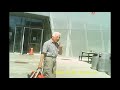 2018 07 20 Going Swimming At The Sports Complex