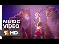 Zootopia - Shakira Music Video - 