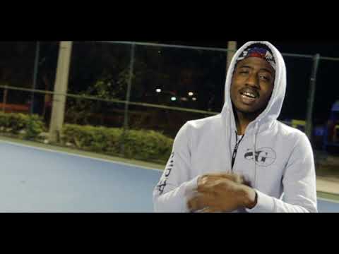 Lul Juice - No Luv ( Official Music Video )