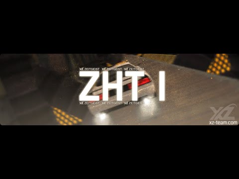 Grand Final | ZHT MTA Tournament