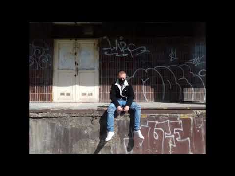 FRYCI - zhoda slov (prod. VALTER OSVALD) A U D I O