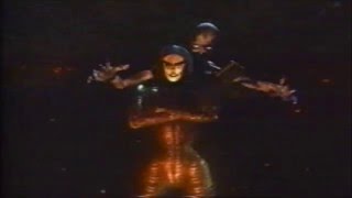 Watch and explore about Meat Puppet Steam CD Key