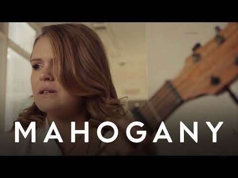 Rothwell - Darling & Under Fire | Mahogany Session