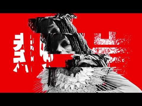 ill.Gates - Krakatoa VIP [Music Video]