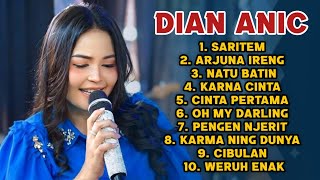 Download lagu Tarling Hits Songs 2026 ‼️ DIAN ANIC LATEST FULL ALBUM - saritem mp3 Download lagu Tarling Hits Songs 2026 ‼️ DIAN ANIC LATEST FULL ALBUM - saritem mp3