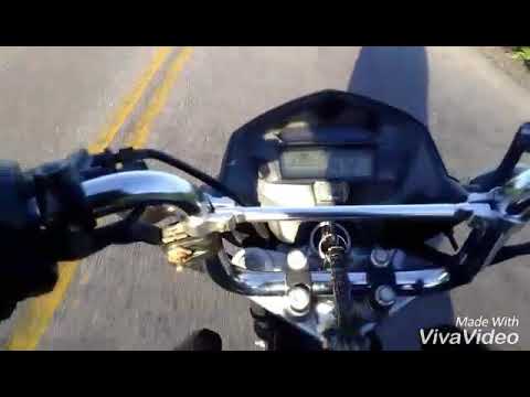 MC JHOW JHOW CHAVAO - PIAO DE LOUCO