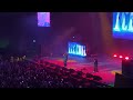 Ice Cube No Vaseline Live 2023 Melbourne