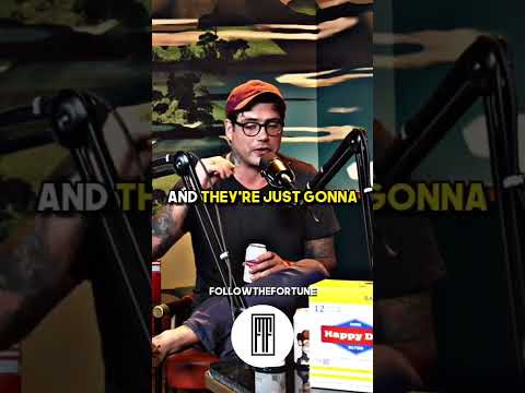 How NFTs will CHANGE gaming FOREVER #NFTs #gaming #shorts