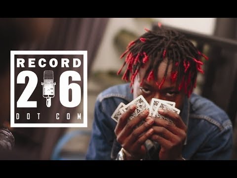 Lake Effect [Yunq Flocko] - Homicide The Mixtape (Official Video)