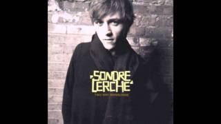 Sondre Lerche - It&#39;s Too Late