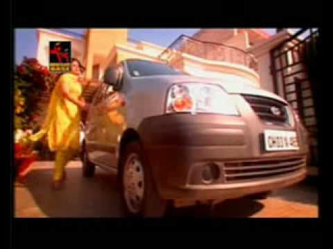 yaadan Rai Jujhar happy khakh